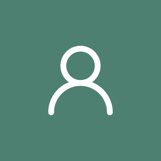 Icon 02 Default avatar icon representing a user profile.